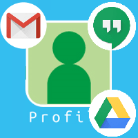 Google Hungout で連絡先や会話を消す方法 Browser 税理士堺暢之事務所 Google Hungout で連絡先や会話を消す方法 Browser 税理士堺暢之事務所